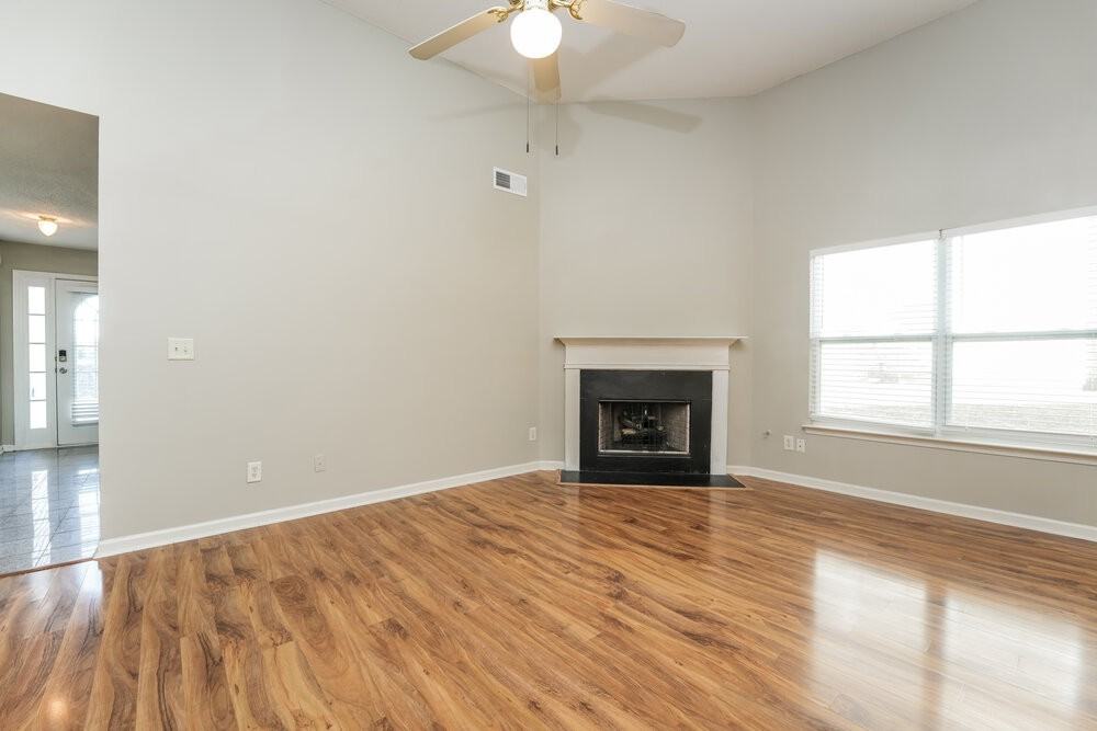 5115 Bridle Point Pkwy - Photo 5 of 18