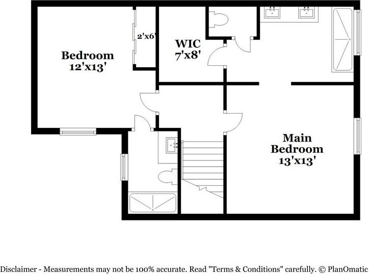 2446 Cliffwood Dr - Photo 3 of 16
