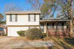 5584 Marbut Rd - Photo 1 of 1