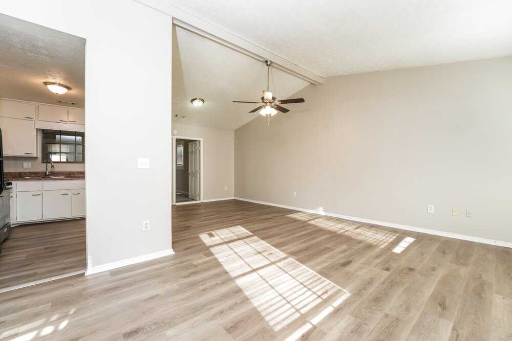 5584 Marbut Rd - Photo 4 of 17