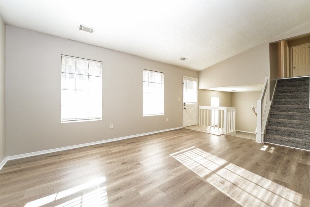 5584 Marbut Rd - Photo 5 of 17