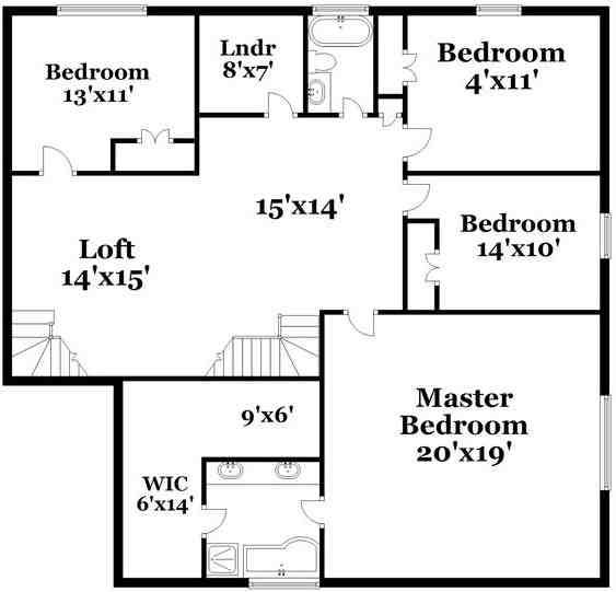 27 Sandstone Pl - Photo 3 of 19