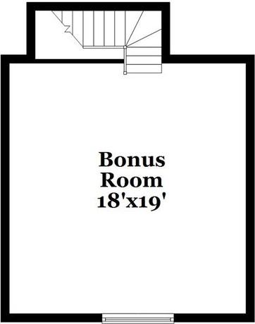 27 Sandstone Pl - Photo 4 of 19