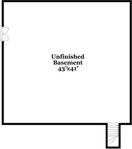 27 Sandstone Pl - Photo 5 of 19