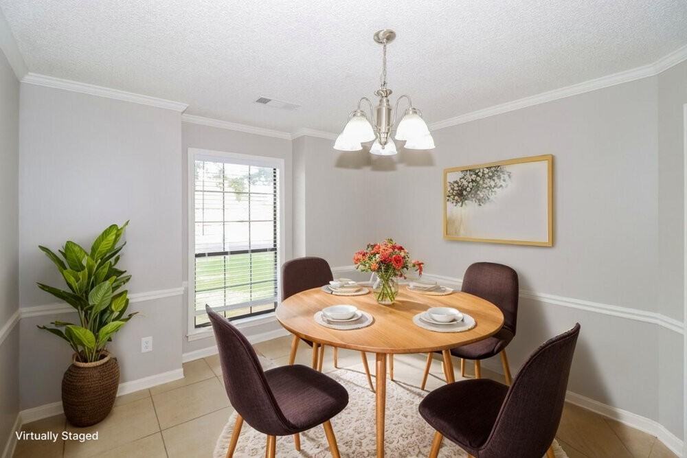 4879 Baywood Dr - Photo 7 of 19