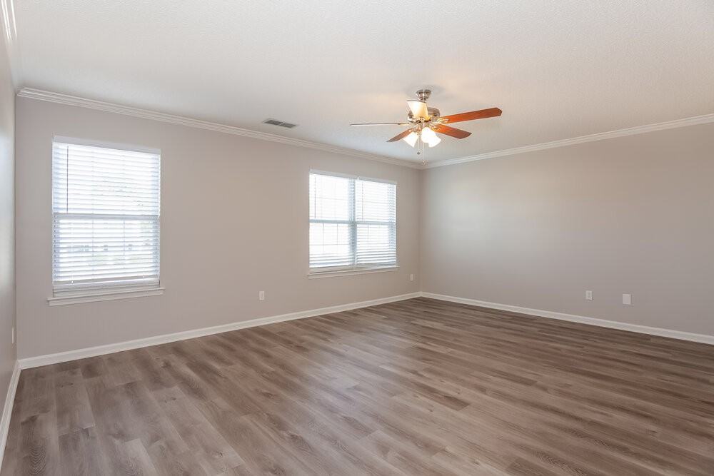 6021 Pennycross Ln - Photo 7 of 17