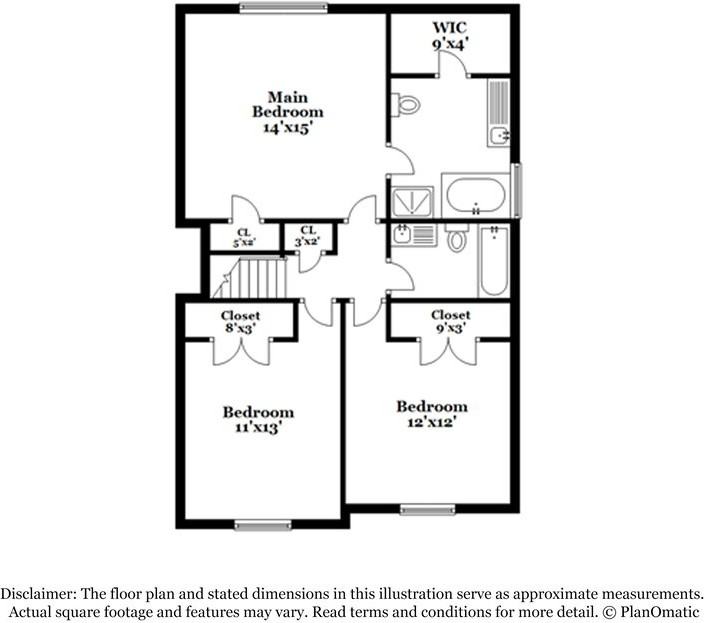 6099 Idlewood Pass - Photo 2 of 20