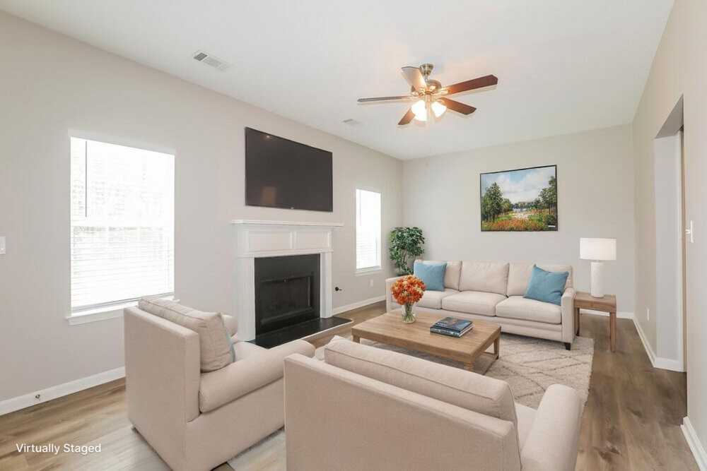 6099 Idlewood Pass - Photo 4 of 20