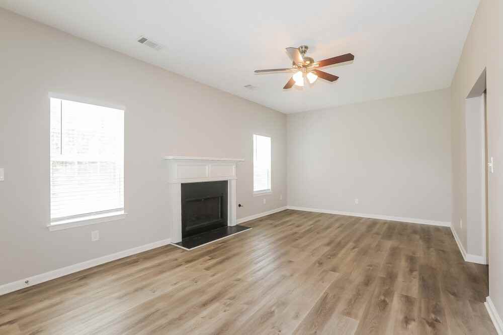 6099 Idlewood Pass - Photo 5 of 20