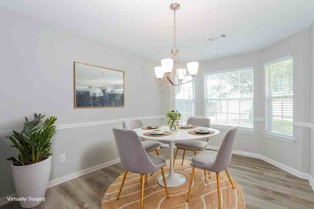 6099 Idlewood Pass - Photo 6 of 20