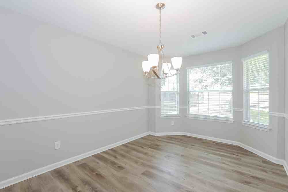 6099 Idlewood Pass - Photo 7 of 20