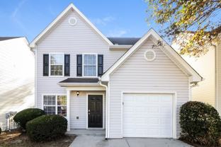 348 Springbottom Ct - Photo 1 of 1