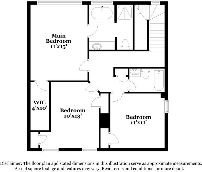 348 Springbottom Ct - Photo 2 of 20