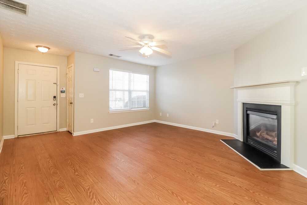 348 Springbottom Ct - Photo 6 of 20