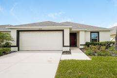 10221 Carp Hollow Rd - Photo 1 of 1