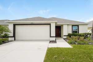 featured image of 10221 Carp Hollow Rd