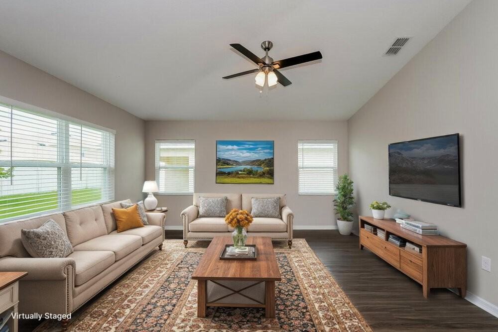 10221 Carp Hollow Rd - Photo 3 of 19