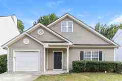 7011 Setters Way - Photo 1 of 1