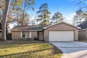 featured image of 2014 Sekola Ln