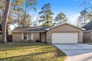 2014 Sekola Ln - Photo 1 of 1