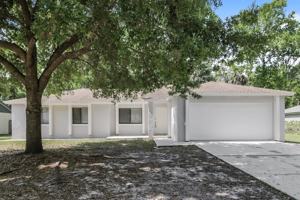 featured image of 234 Oak Rd