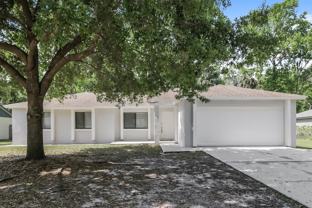 234 Oak Rd - Photo 1 of 1