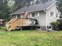 708 10th Ave Se - Photo 1 of 1