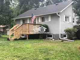 featured image of 708 10th Ave Se