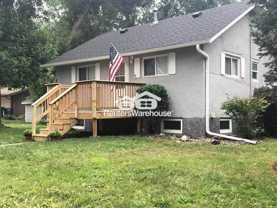 708 10th Ave Se - Photo 1 of 1