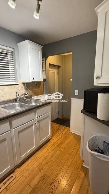 708 10th Ave Se - Photo 4 of 16