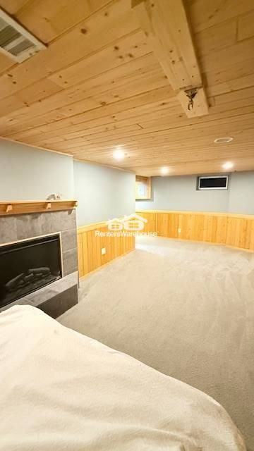 708 10th Ave Se - Photo 6 of 16