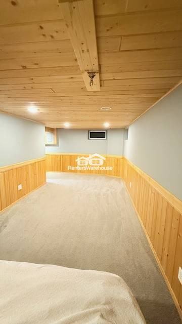 708 10th Ave Se - Photo 7 of 16