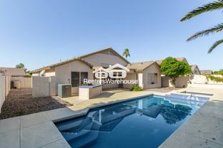 20847 N 99th Ln - Photo 1 of 1