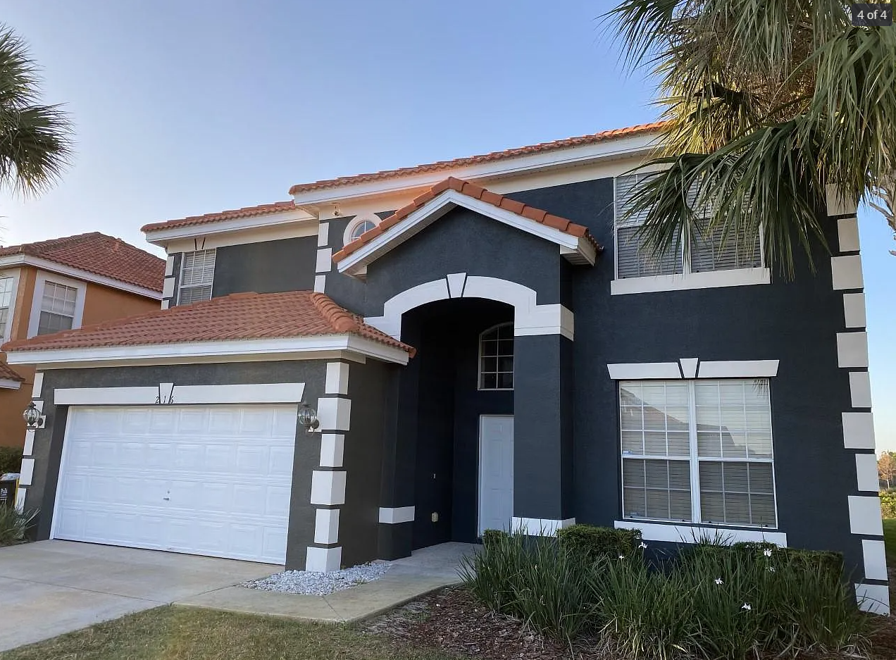 216 Viola Drive - Photo 2 of 4