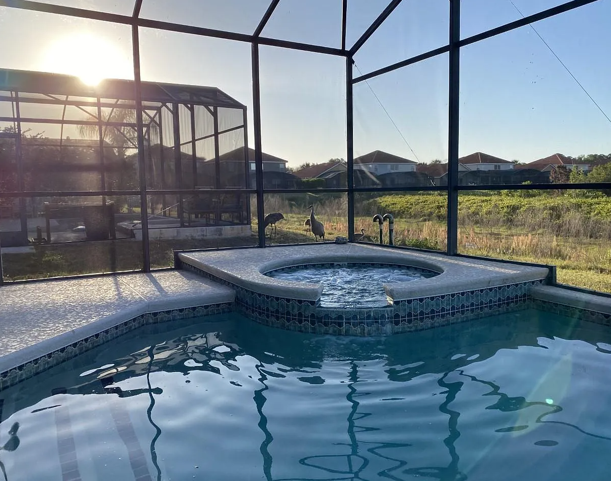 216 Viola Drive - Photo 3 of 4