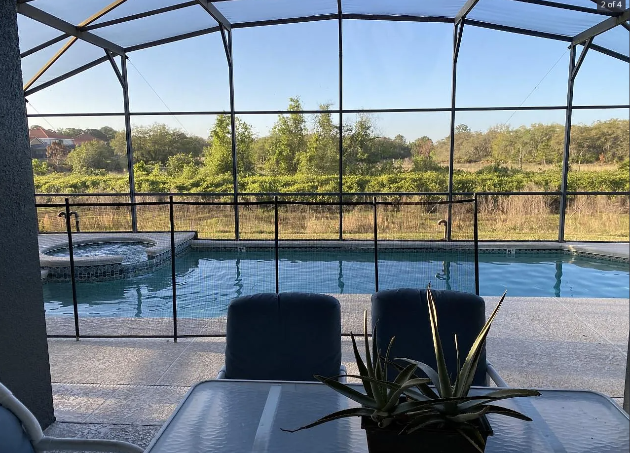 216 Viola Drive - Photo 4 of 4