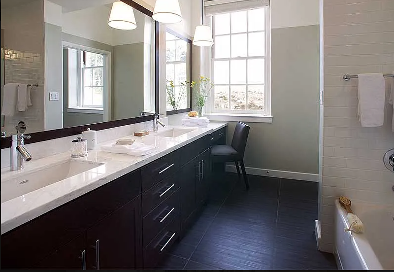 1801 Wedemeyer Street #506 - Photo 4 of 34