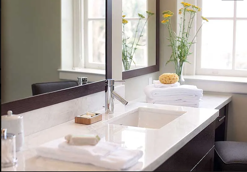 1801 Wedemeyer Street #506 - Photo 5 of 34