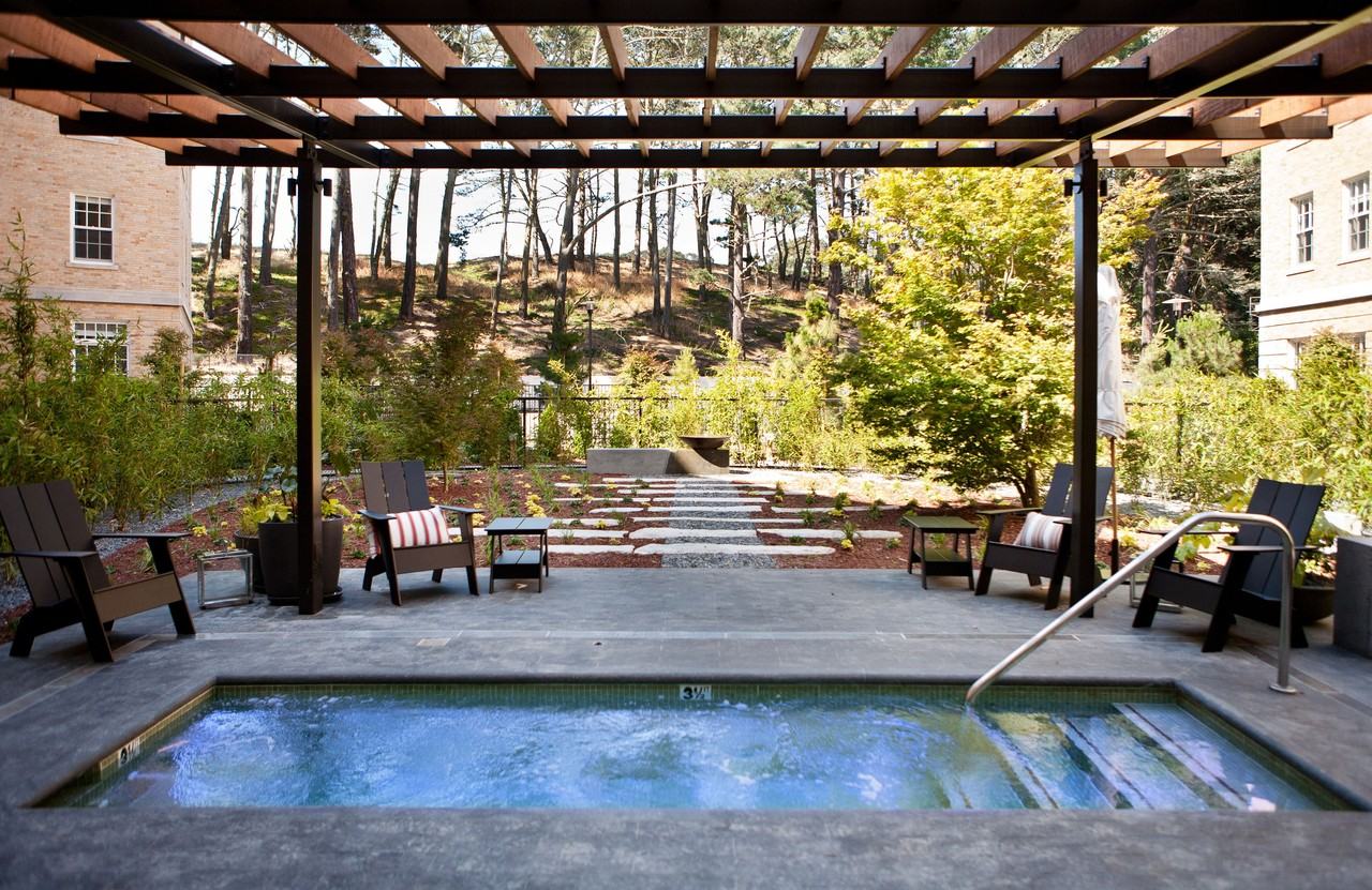 1801 Wedemeyer Street #506 - Photo 7 of 34