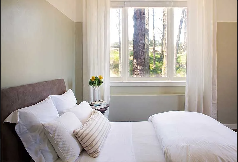 1801 Wedemeyer Street #221 - Photo 6 of 28