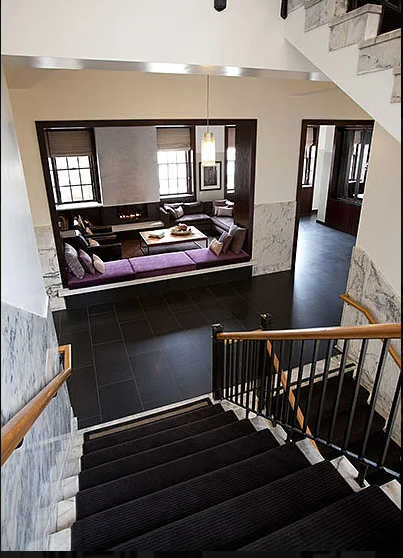 1801 Wedemeyer Street #123 - Photo 7 of 17