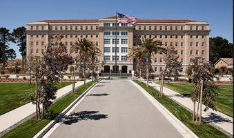 featured image of 1801 Wedemeyer Street #606