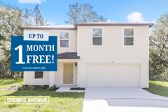 10811 N Hatari Dr - Photo 1 of 1