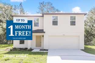 10811 N Hatari Dr - Photo 1 of 1