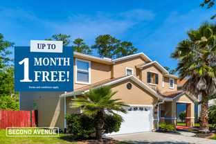 2998 Bent Bow Ln - Photo 1 of 1