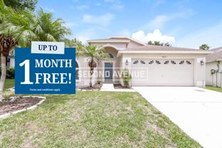 4622 Tailfeather Ct - Photo 1 of 1