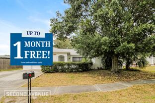 7231 Box Elder Dr - Photo 1 of 1