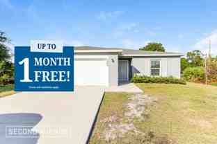 1689 Waltz St Se - Photo 1 of 1