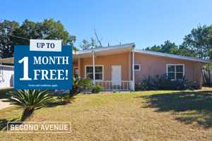 featured image of 3815 Rendale Dr