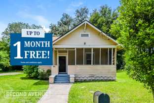 9043 9th Ave - Photo 1 of 1